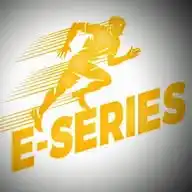 Eseries WhatsApp Channel