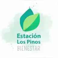 Estación Los Pinos WhatsApp Channel