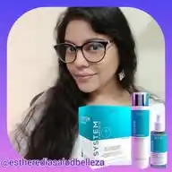 Estheredia Salud Y Belleza WhatsApp Channel