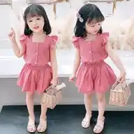 ETALASE SHOPEE WhatsApp Channel