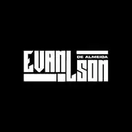 Evanilson De Almeida WhatsApp Channel