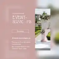 Event Hochzeit DJ MS WhatsApp Channel
