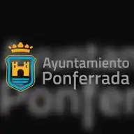 Eventos Ponferrada 2024 WhatsApp Channel