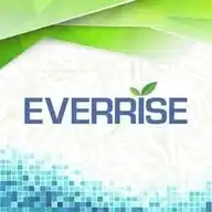 Everrise WhatsApp Channel