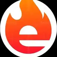 EveryGist Blog WhatsApp Channel