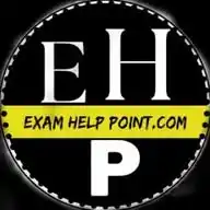 Exam Help Point ( 10th-12th/Graduation/Govt job) WhatsApp Channel