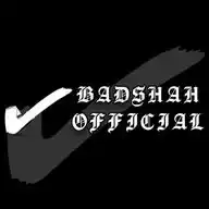 ✓ 𝐁𝐈𝐒𝐄𝐊_𝐒𝐨𝐥𝐯𝐞_𝐏𝐚𝐩𝐞𝐫𝐬 2025 WhatsApp Channel