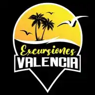 Excursiones desde Valencia 🇪🇸 WhatsApp Channel