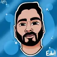 Experiment69 WhatsApp Channel