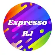 Expresso RJ WhatsApp Channel