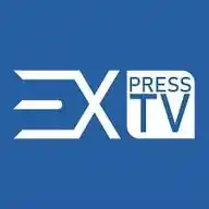 Expresstv.Ma WhatsApp Channel
