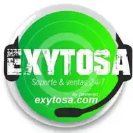 exytosaplay WhatsApp Channel