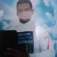 EZEQUIEL: 33-1AL9 EL ATALAYA WhatsApp Channel