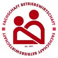 FACHSCHAFT BW DER OHM WhatsApp Channel