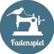 Fadenspiel „Die Nähwerkstatt „ die  WhatsApp Channel