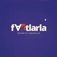 Faktlarla WhatsApp Channel