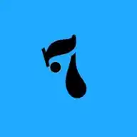 Falso Seven WhatsApp Channel