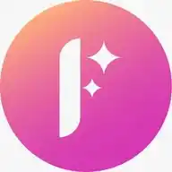 Fameplayers WhatsApp Channel