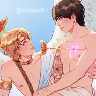 FANART JIKOOK ☀️🌙 BR WhatsApp Channel