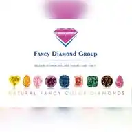 Fancy Diamond Group WhatsApp Channel