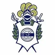 Fans De GELP WhatsApp Channel