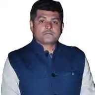 फ्रेंड्स ऑफ अमित कुमार ( Friend's of Amit Kumar ) WhatsApp Channel