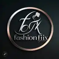 Fashion Fiix Clothing's WhatsApp Channel