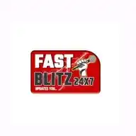 Fastblitz24 WhatsApp Channel
