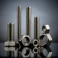 FASTENERS WhatsApp Channel