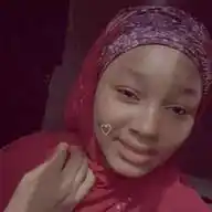 Fatima Limited WhatsApp Channel