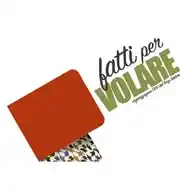 Fatti per Volare WhatsApp Channel
