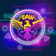 FAW99 IDN WhatsApp Channel