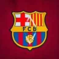 FC Barcelone Fr WhatsApp Channel