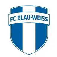 FC Blau-Weiß Leipzig e.V. WhatsApp Channel