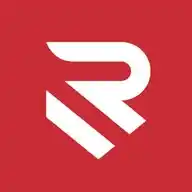 FC Rastow 07 WhatsApp Channel