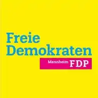 FDP Mannheim WhatsApp Channel
