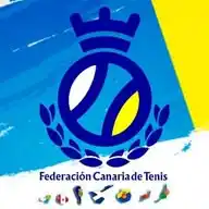 Federación Canaria de Tenis WhatsApp Channel