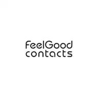 Feel Good Contacts  WhatsApp Channel