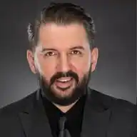 Ferhat Murat WhatsApp Channel