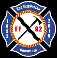 Feuerwehr Bad Schwartau - Rensefeld F92 WhatsApp Channel