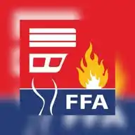 Feuerwehr Fernwald-Annerod WhatsApp Channel