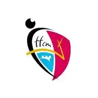 FFCM WhatsApp Channel