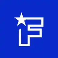 Fichajes.com WhatsApp Channel