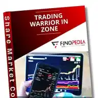 FINOPEDIA ™ WhatsApp Channel