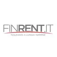 Finrent Noleggio Lungo Termine WhatsApp Channel