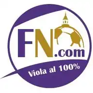 Fiorentinanews.com WhatsApp Channel