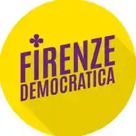Firenze Democratica WhatsApp Channel