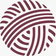 Fischer Wolle WhatsApp Channel
