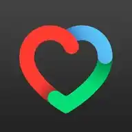 FITIV Pulse WhatsApp Channel