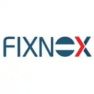 Fixnox WhatsApp Channel